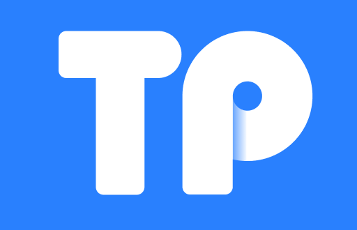 深入解析TP钱包在TRON链上的交易流程与策略